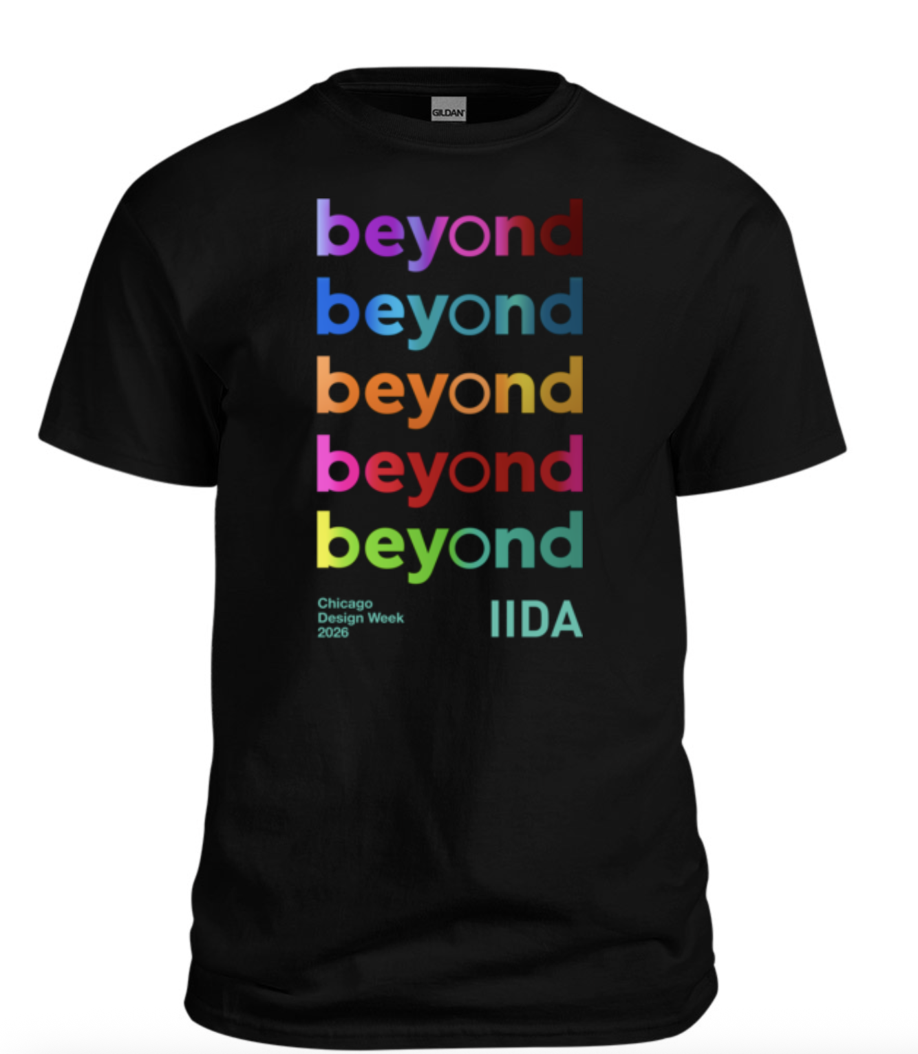 Screenshot 2026-04-20 at 11.59.14 AM.png