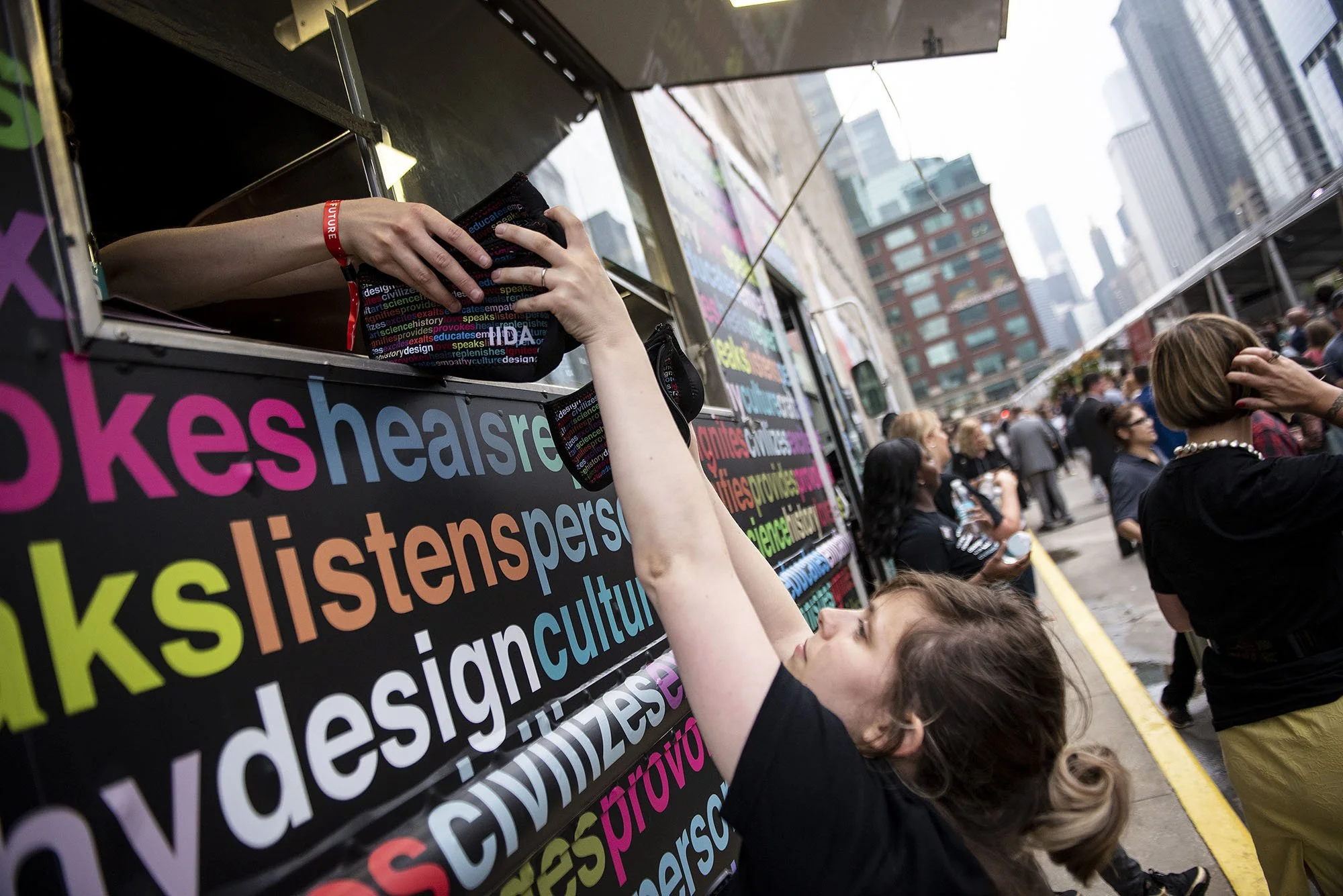 neocon2018_0004_Layer 5.jpg