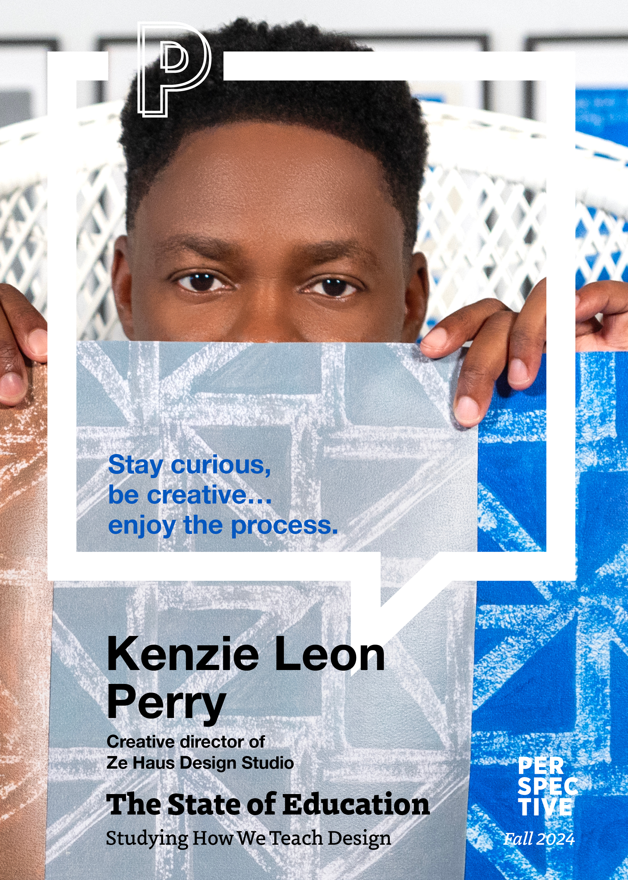 Perspective Fall 2024.png