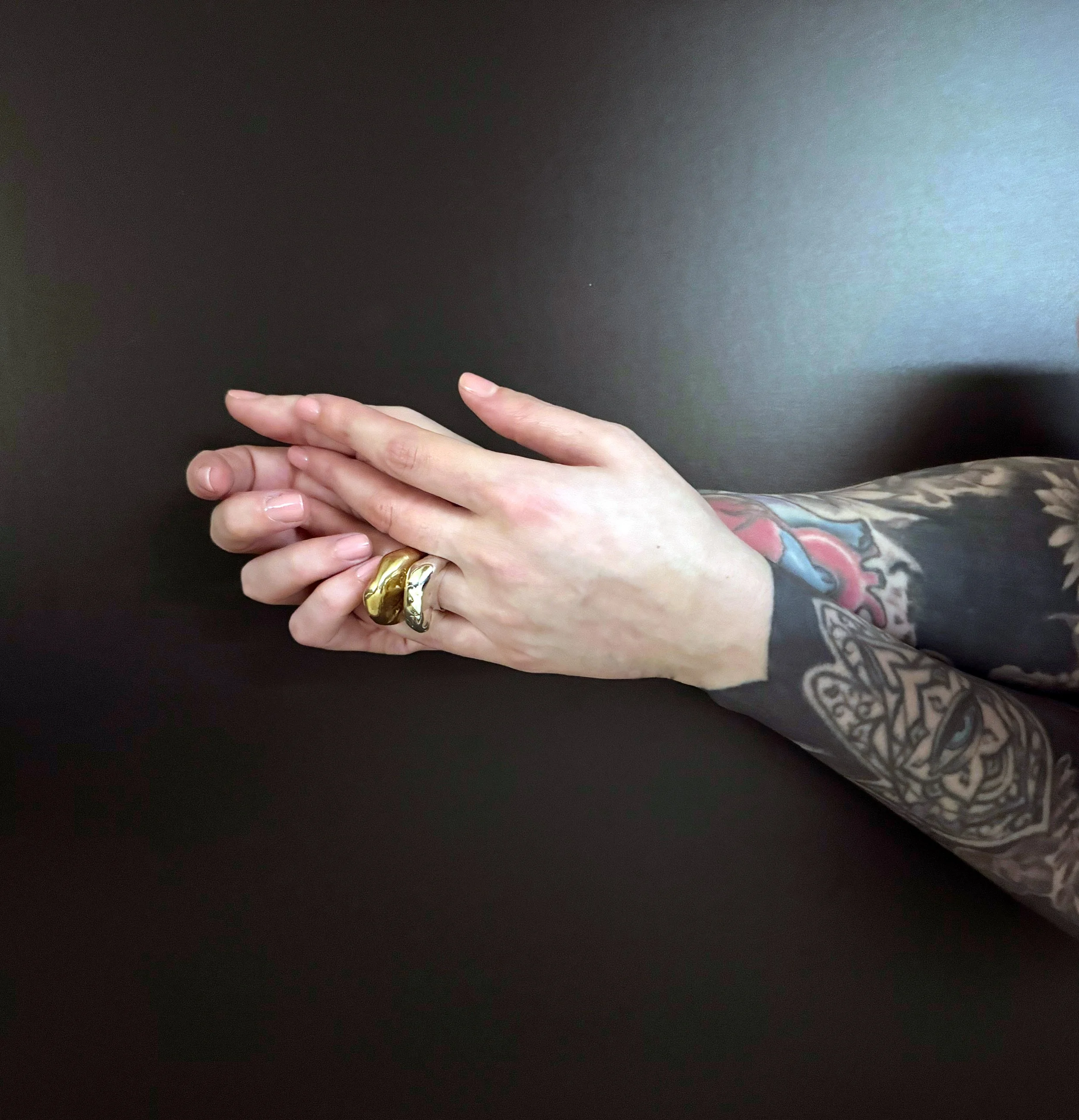 ying yang rings.jpg
