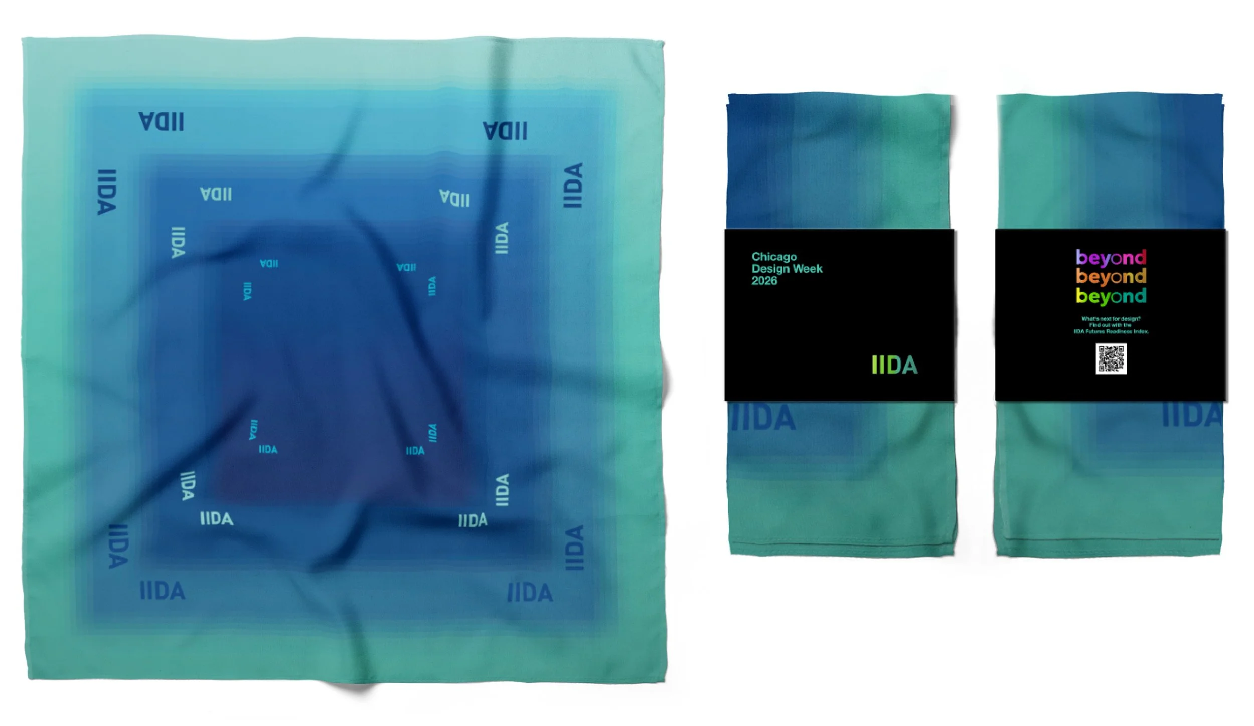 bluebandana.jpg