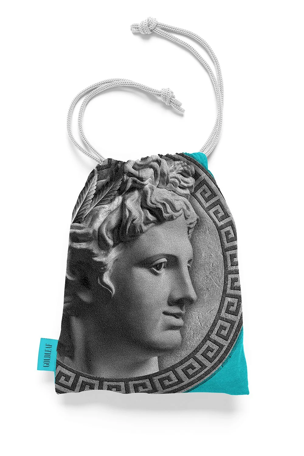 Bag 0631-1 2021-05-29.jpg