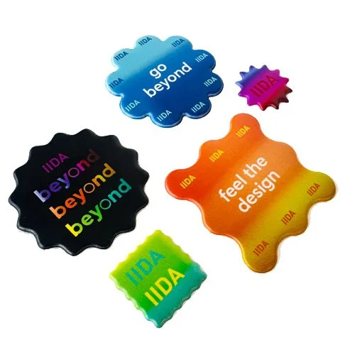 square stickers on white back.jpg