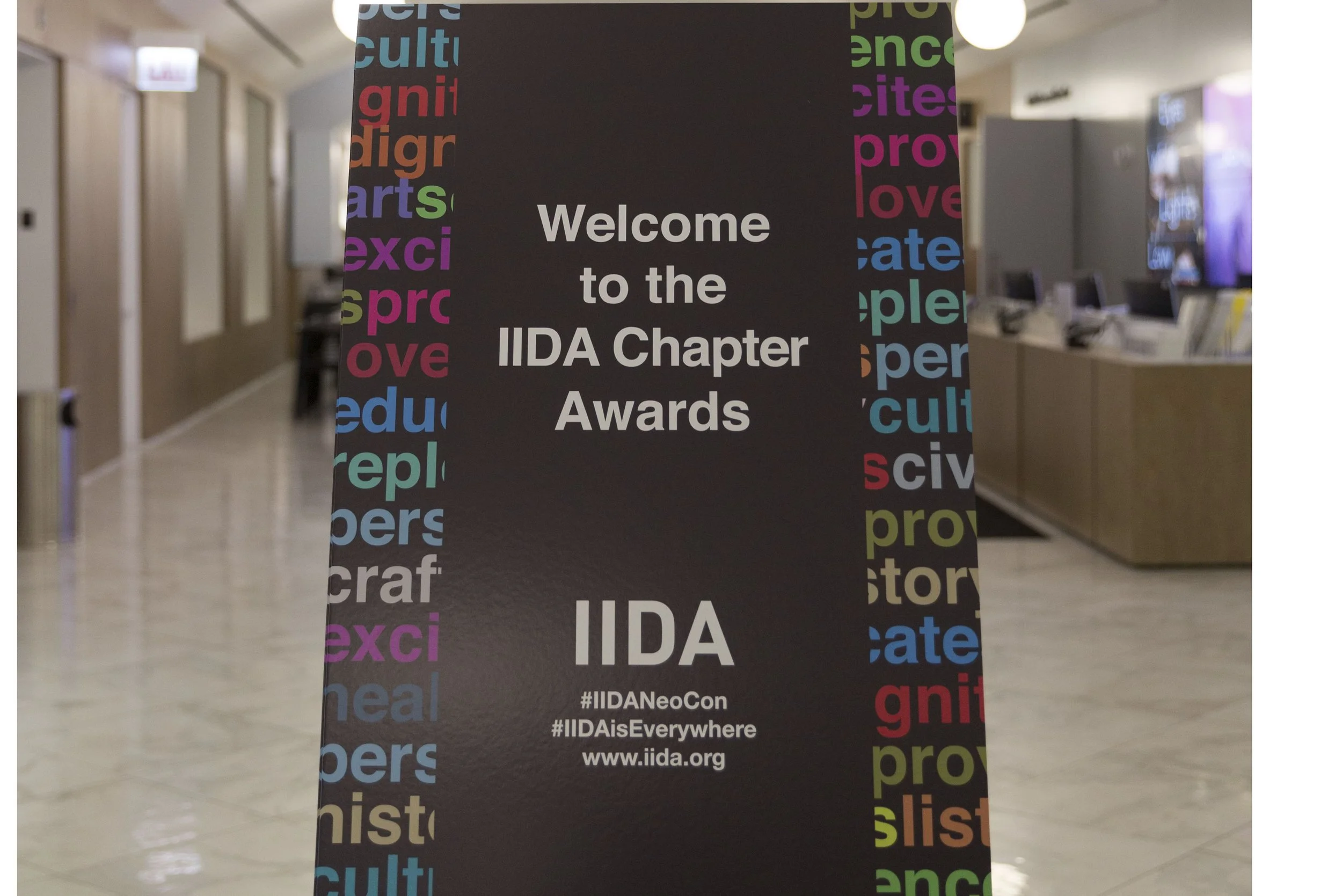 neocon2018_0002_Layer 7.jpg