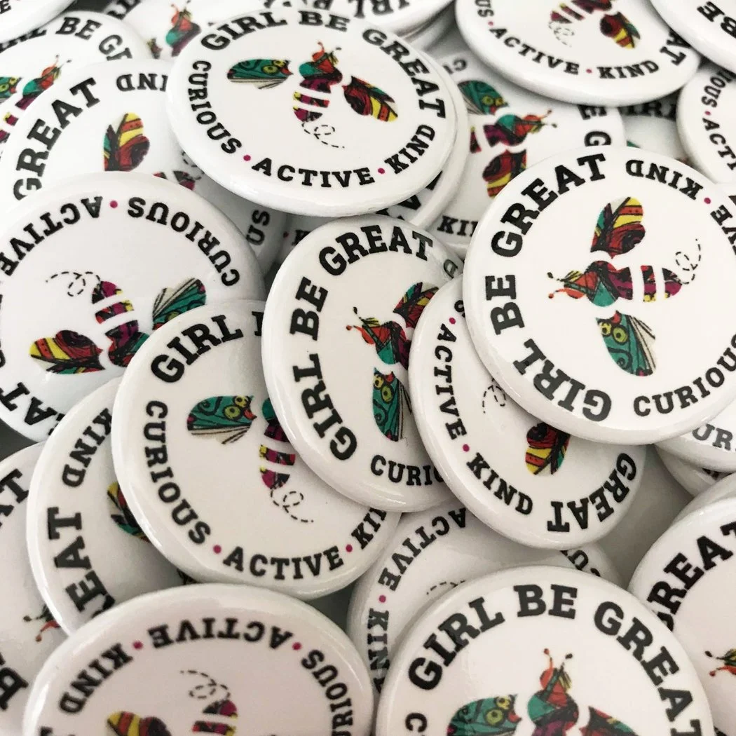 girlbuttons (1).jpg