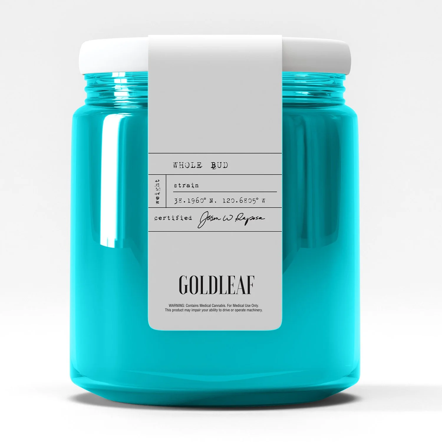 Free Jar Mockup.jpg