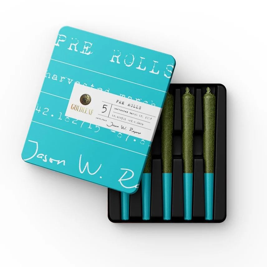 weed cannabis box little open.jpg