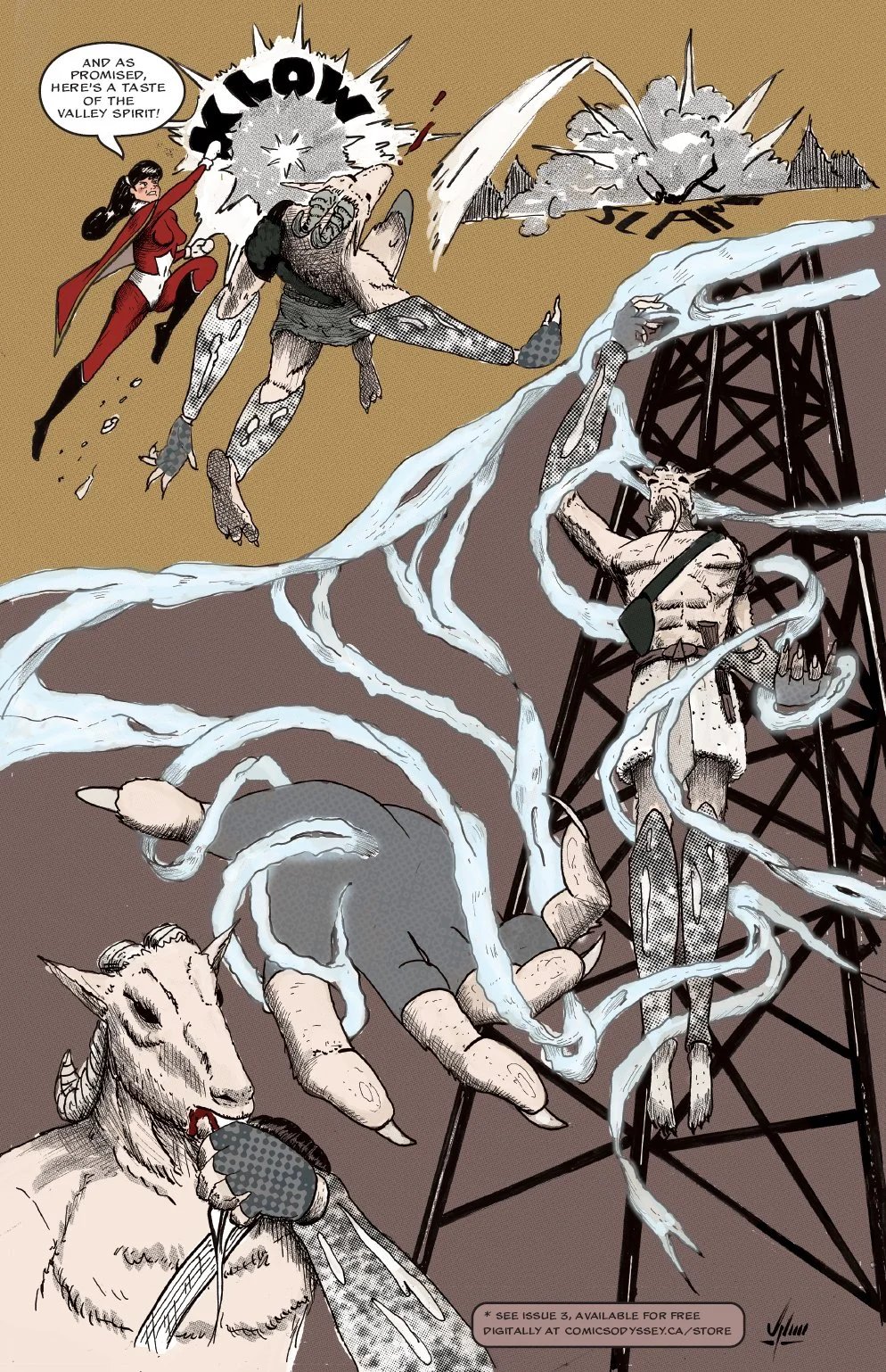 page 13.jpg