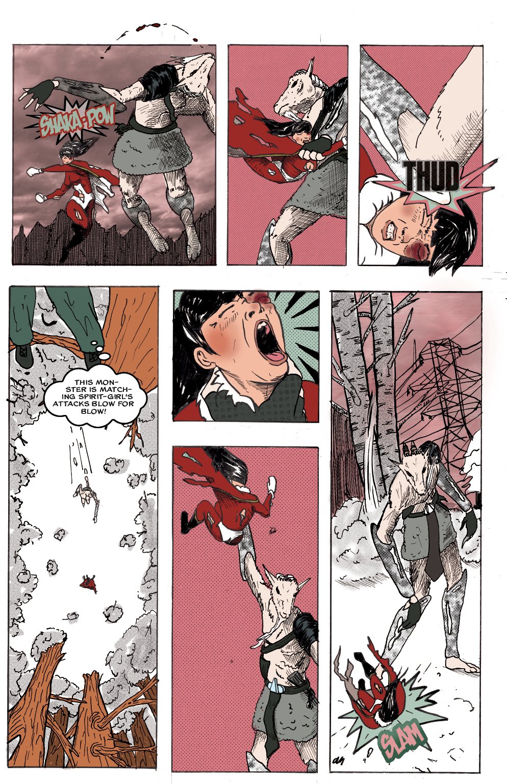 page 20.jpg
