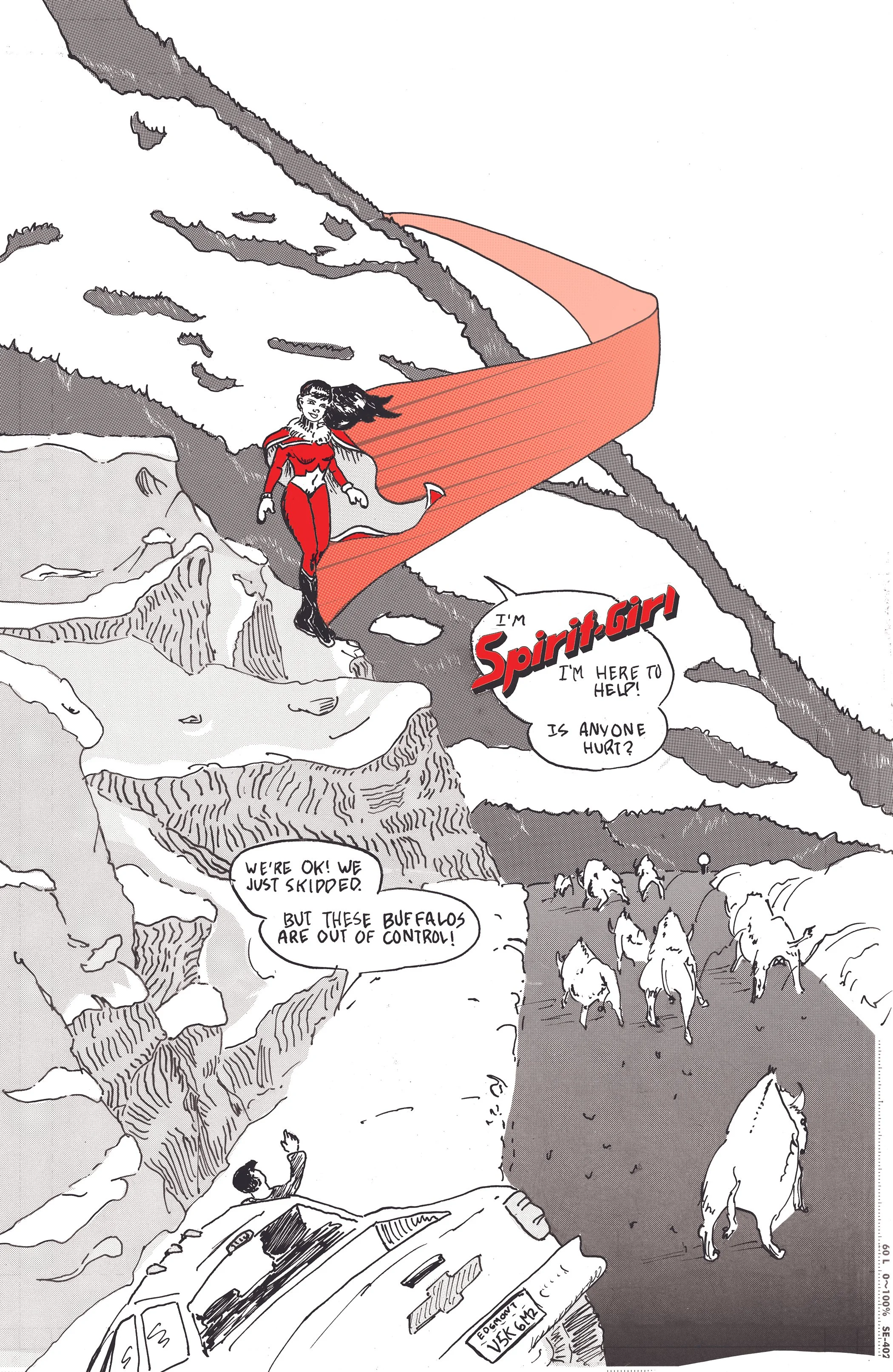 Spirit-Girl 1 Page 4.jpg
