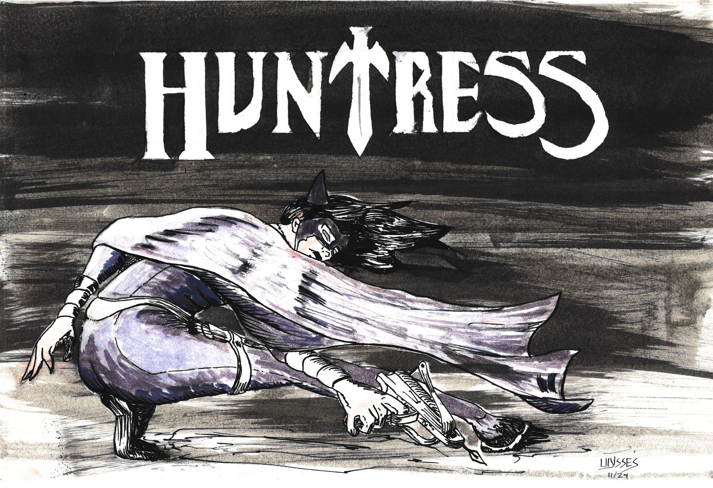 huntress.jpg