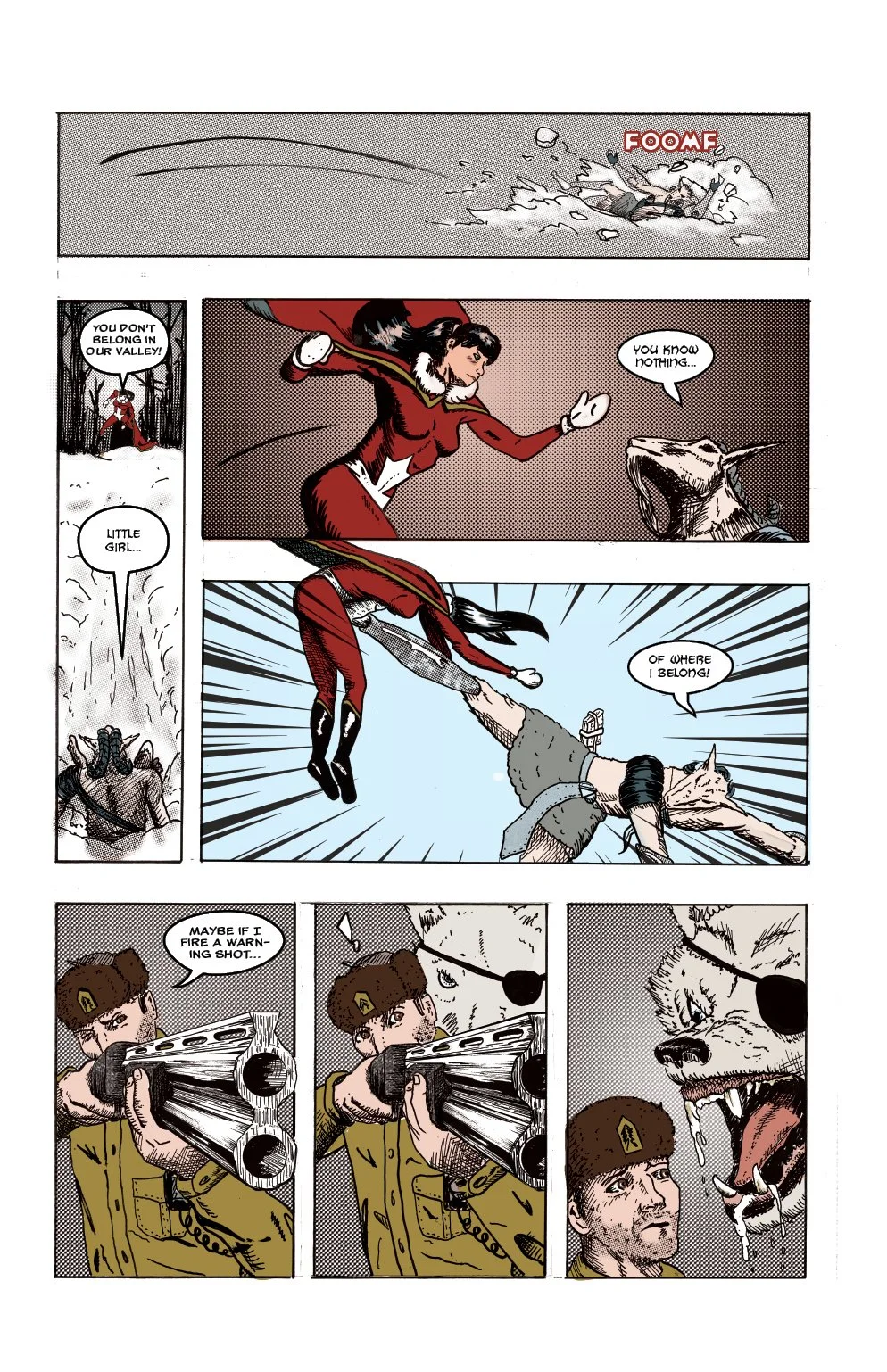 page 4.jpg