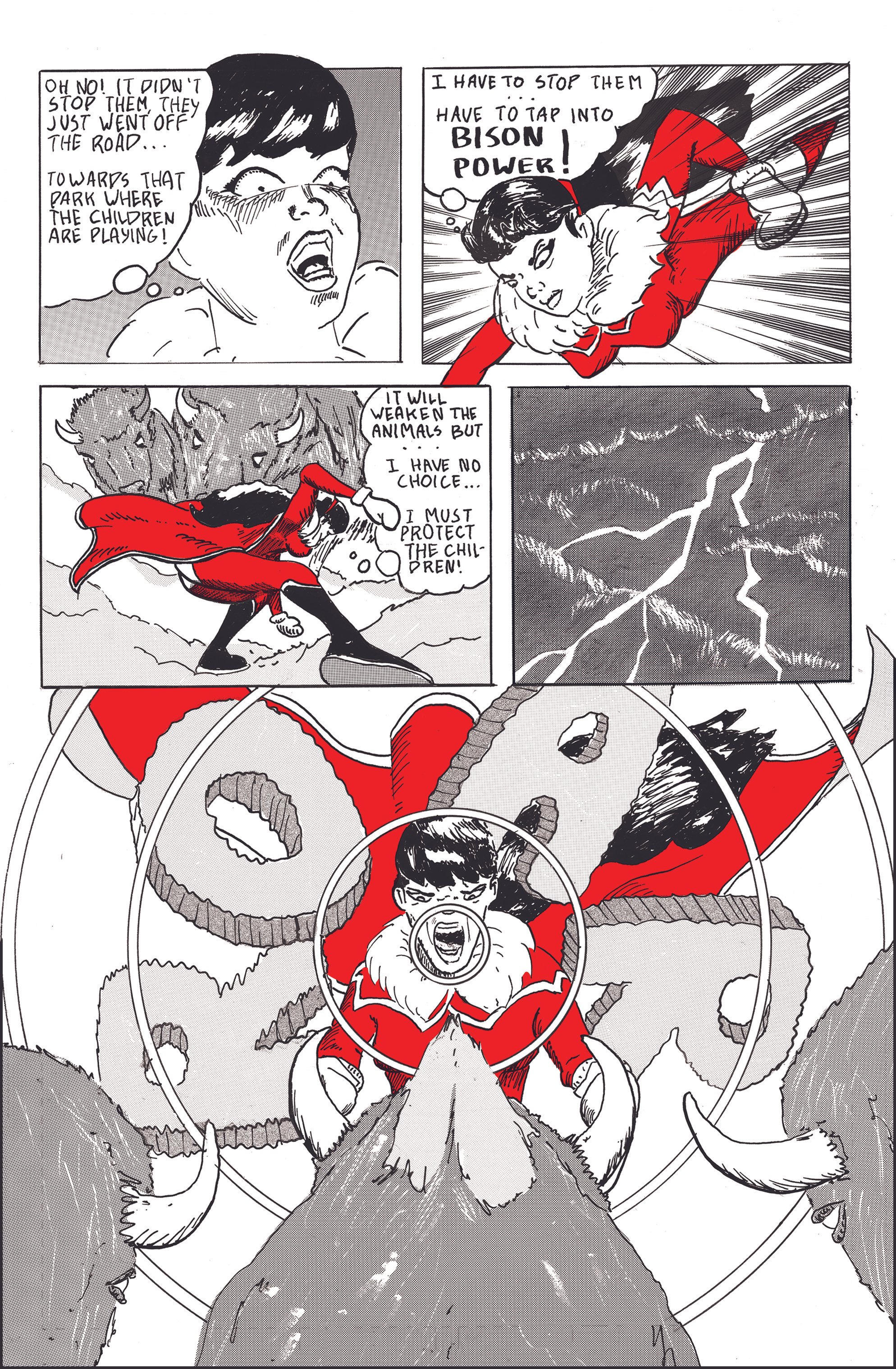 Spirit-Girl 1 Page 6.jpg