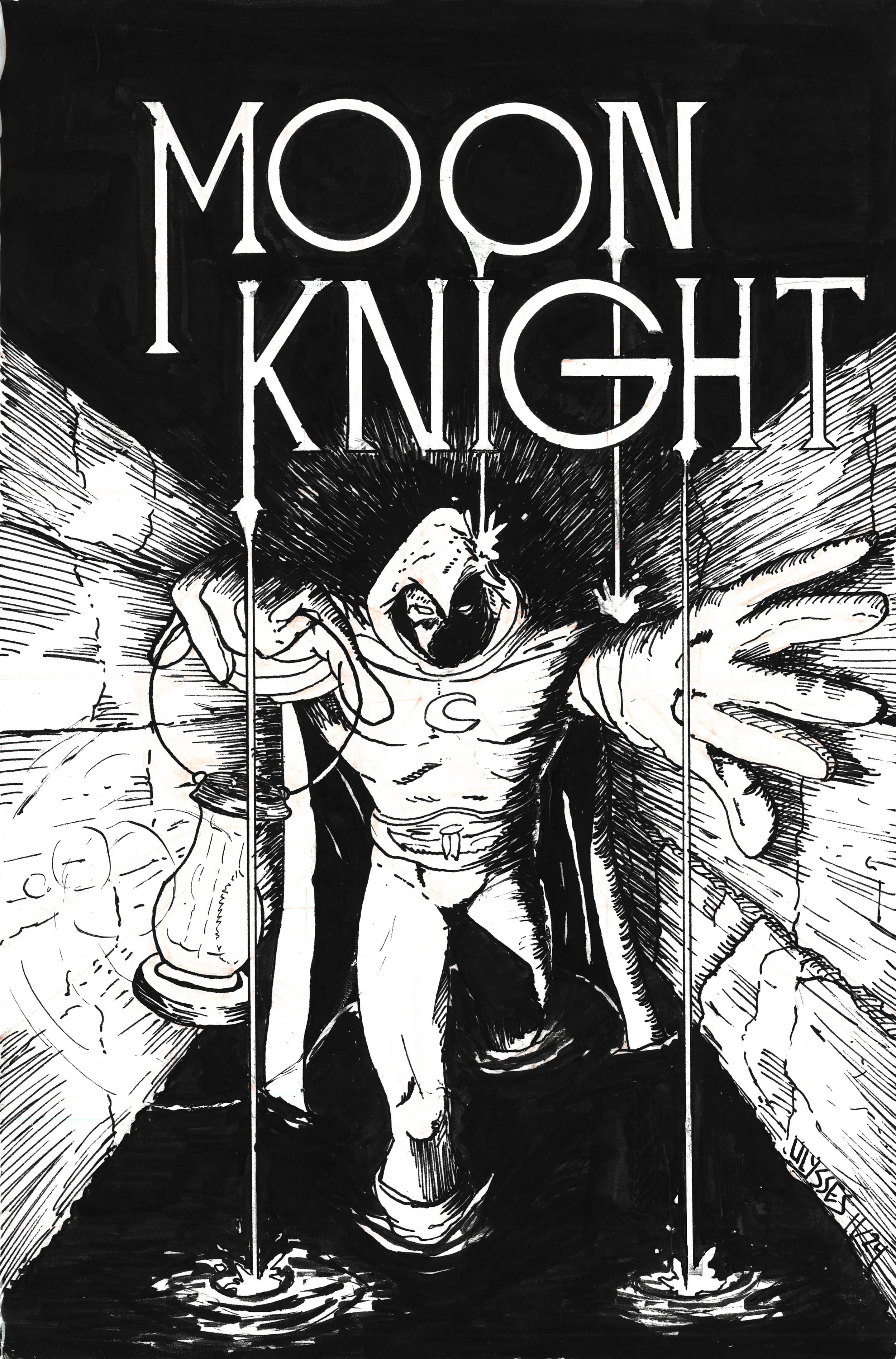 moon knight.jpg