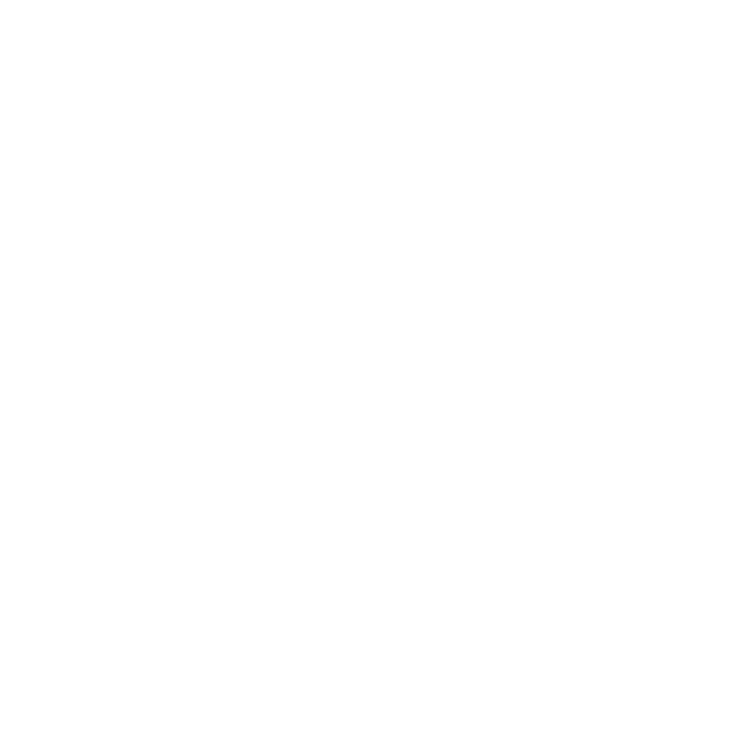 Keller Williams logo with 'kw ONE Chicago' text on a black background.