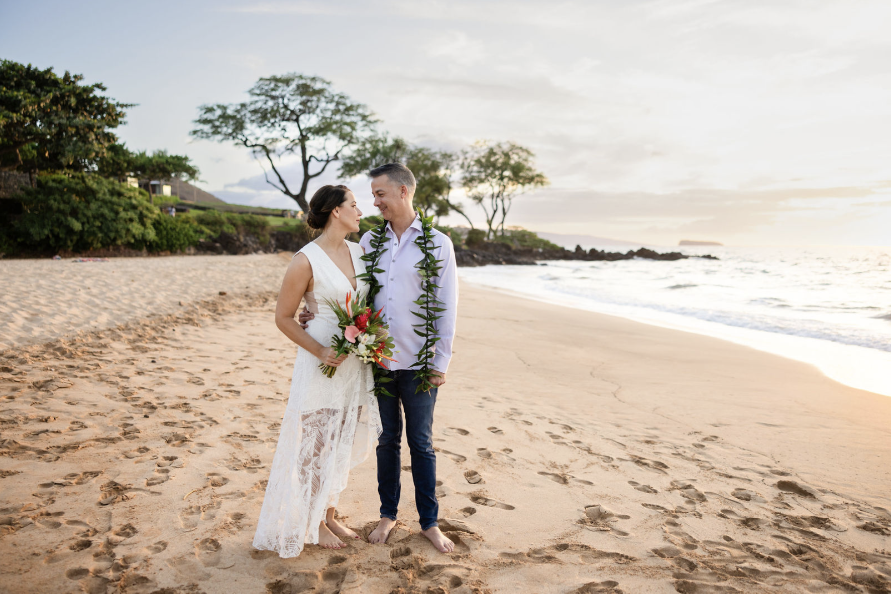 Screenshot 2026-02-20 at 11.13.44 AM.png