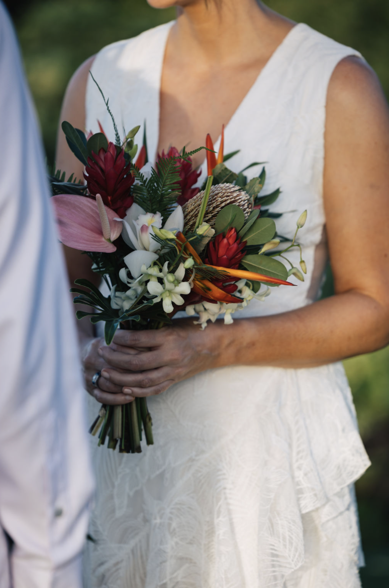 Screenshot 2026-02-20 at 11.44.21 AM.png