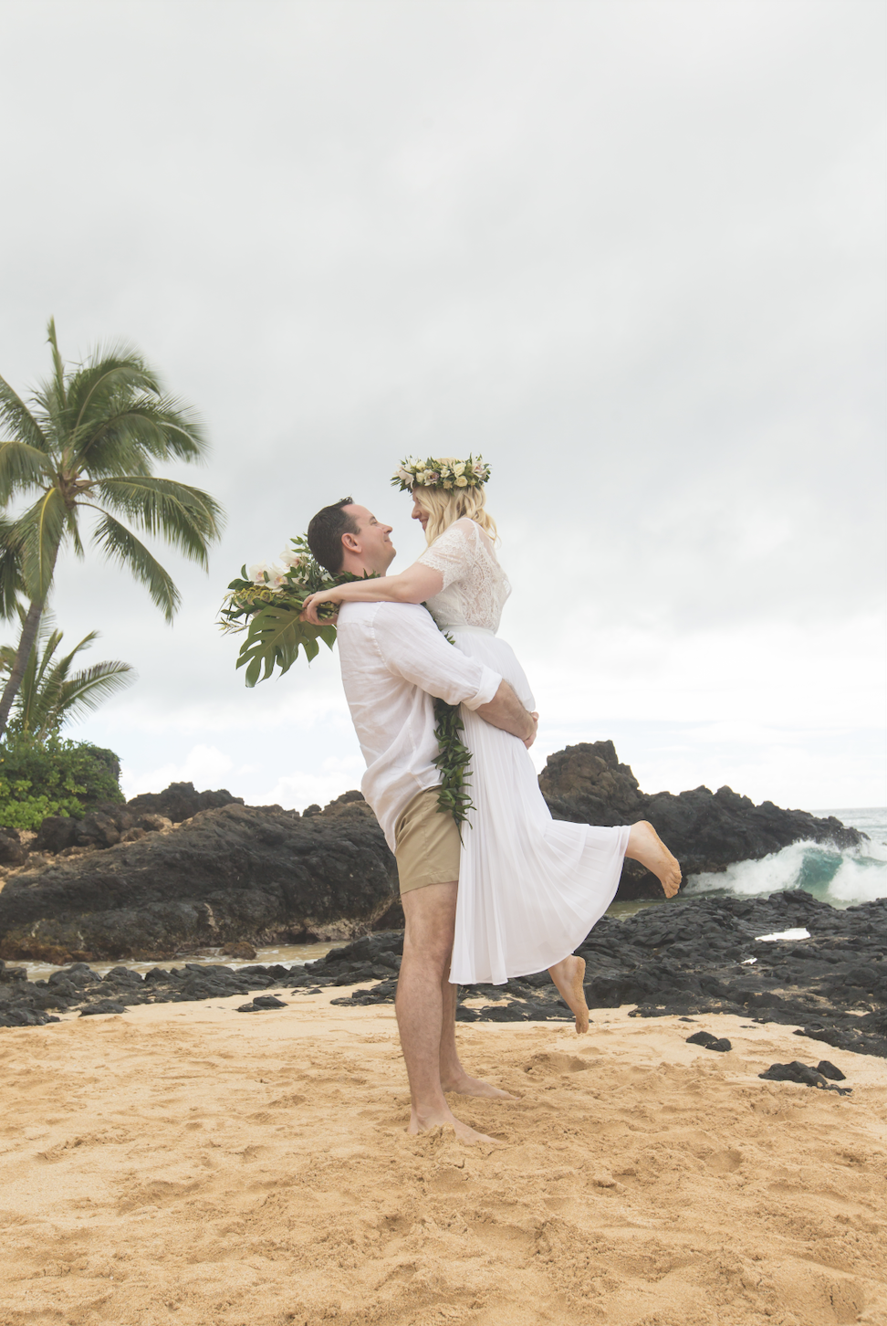 Screenshot 2026-01-12 at 4.51.30 PM.png