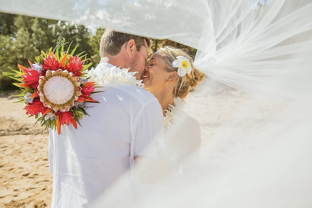 Screenshot 2026-01-12 at 8.24.34 PM.png