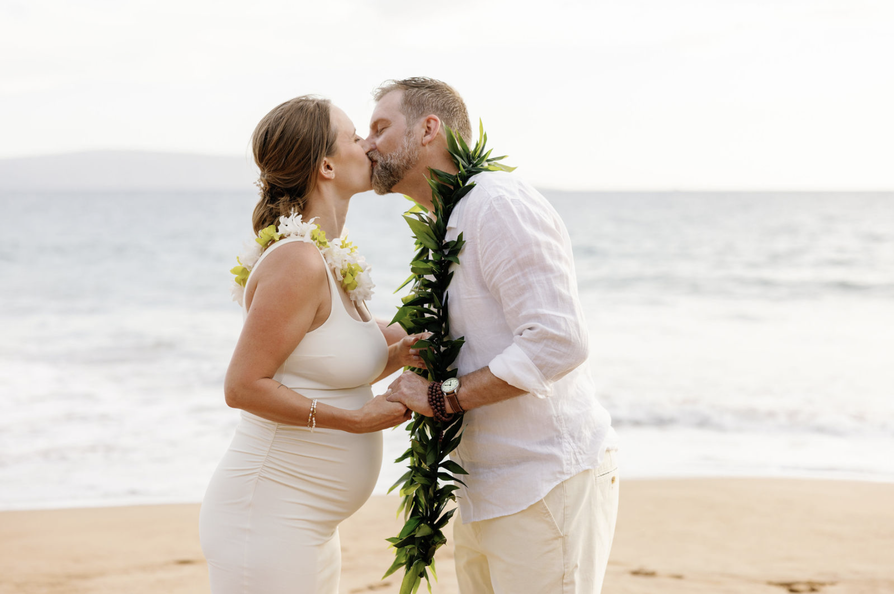 Screenshot 2026-02-05 at 2.07.55 PM.png