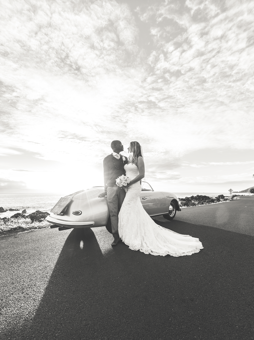 Screenshot 2026-01-12 at 4.50.56 PM.png