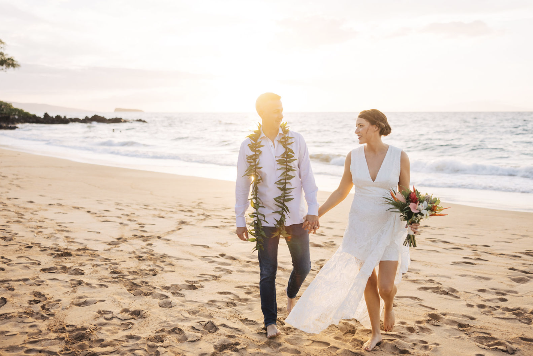 Screenshot 2026-02-05 at 2.09.14 PM.png