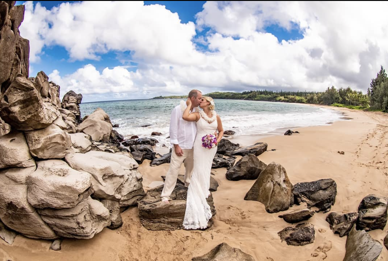 Screenshot 2026-01-12 at 8.23.30 PM.png