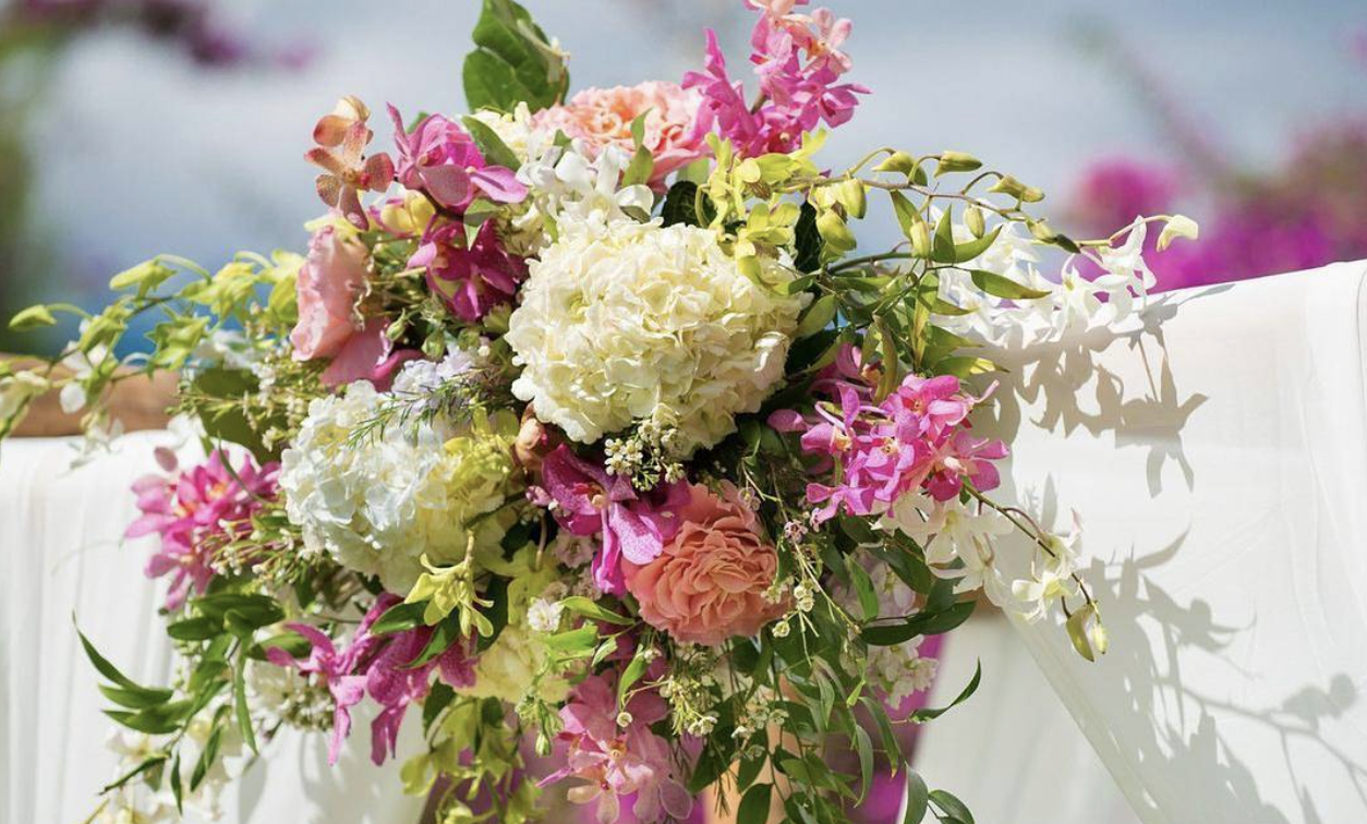 Screenshot 2026-01-12 at 8.25.49 PM.png