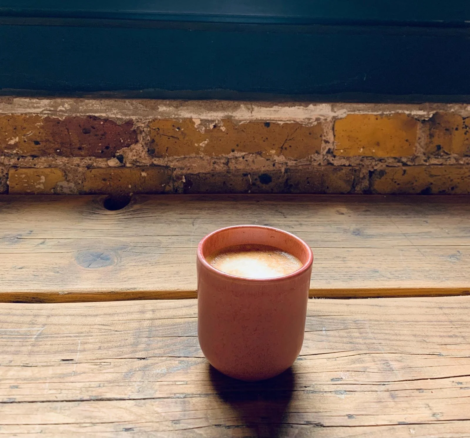 More than recovery: who YOU Sauna Hitchin is for?