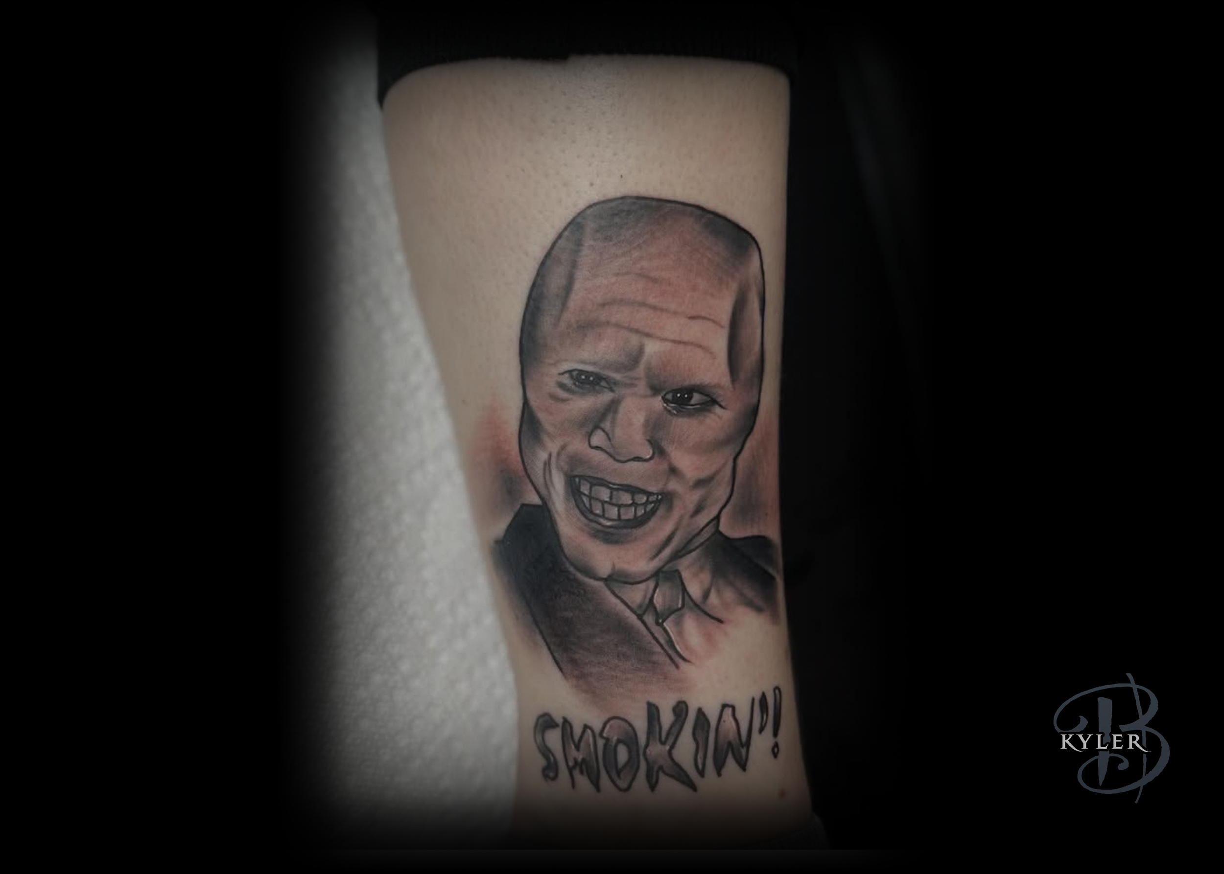 kyler_7.png