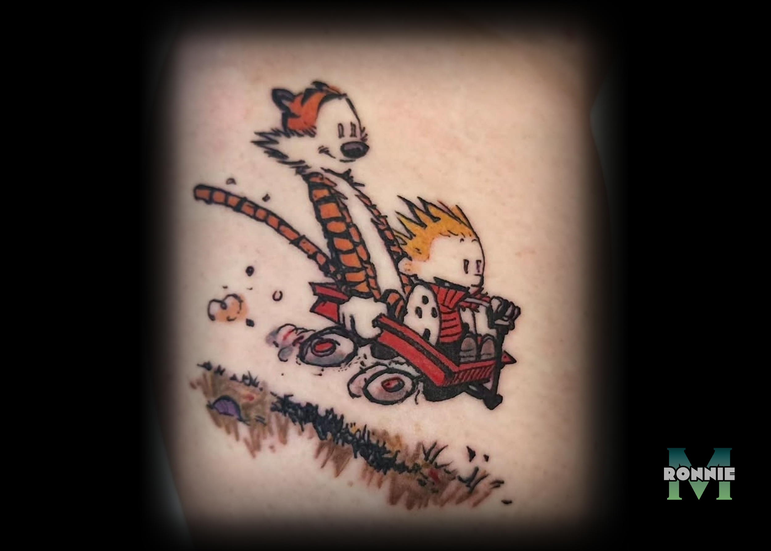 ronnie_4.png