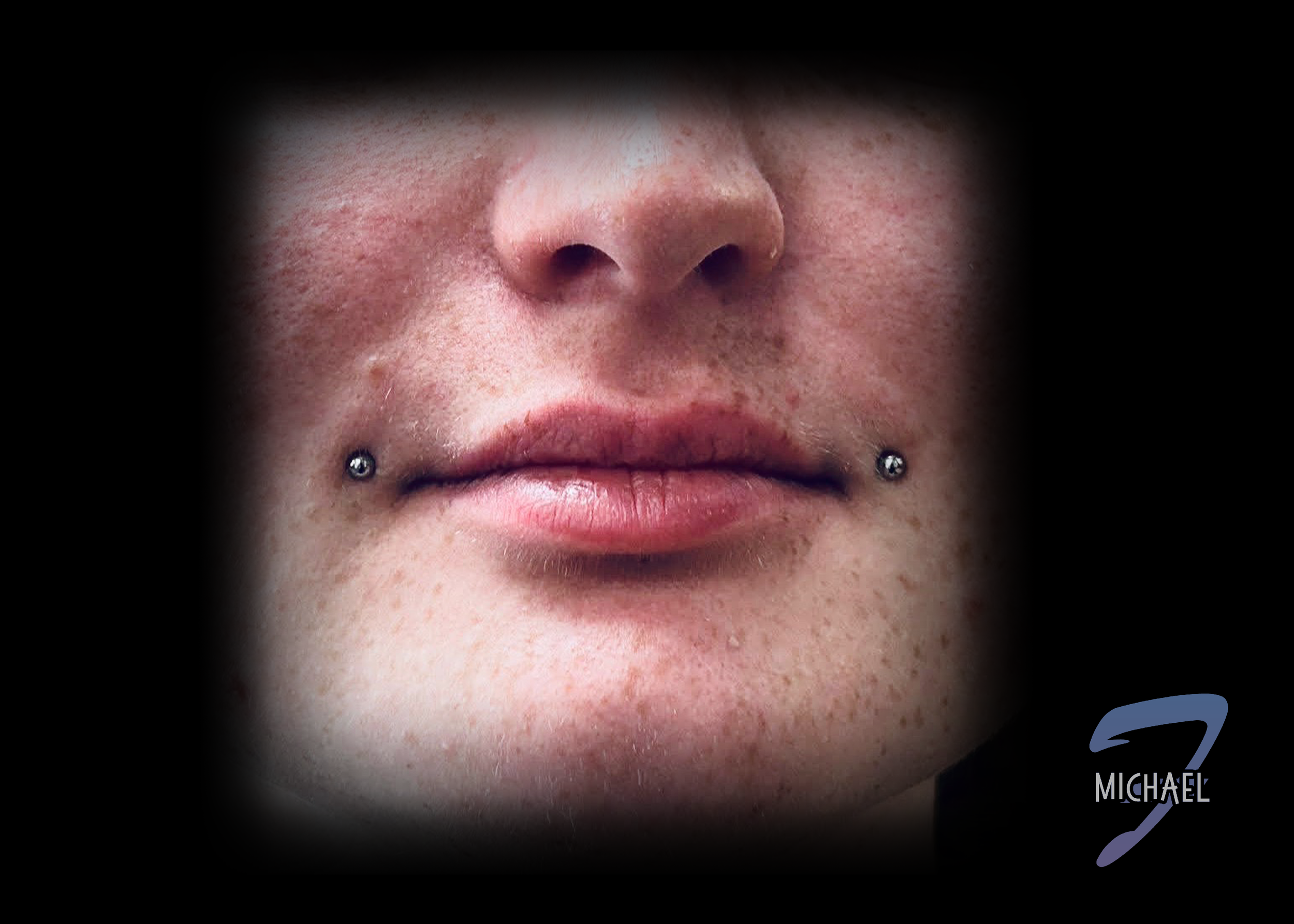 michael_5.png