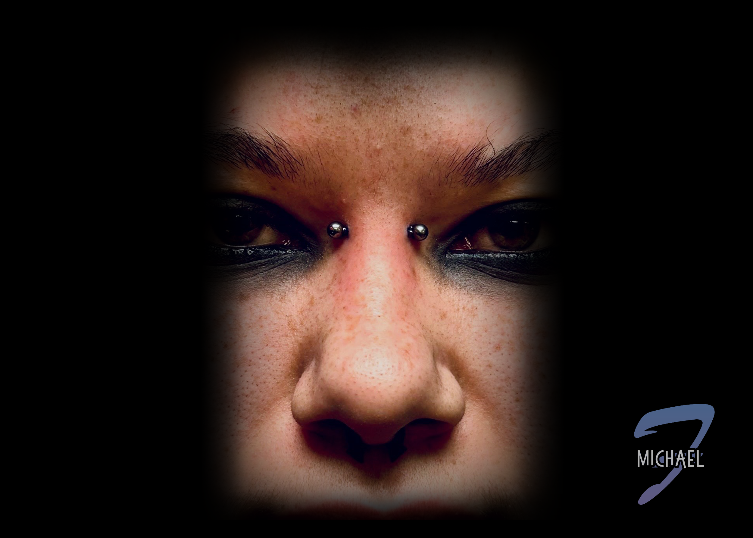 michael_4.png