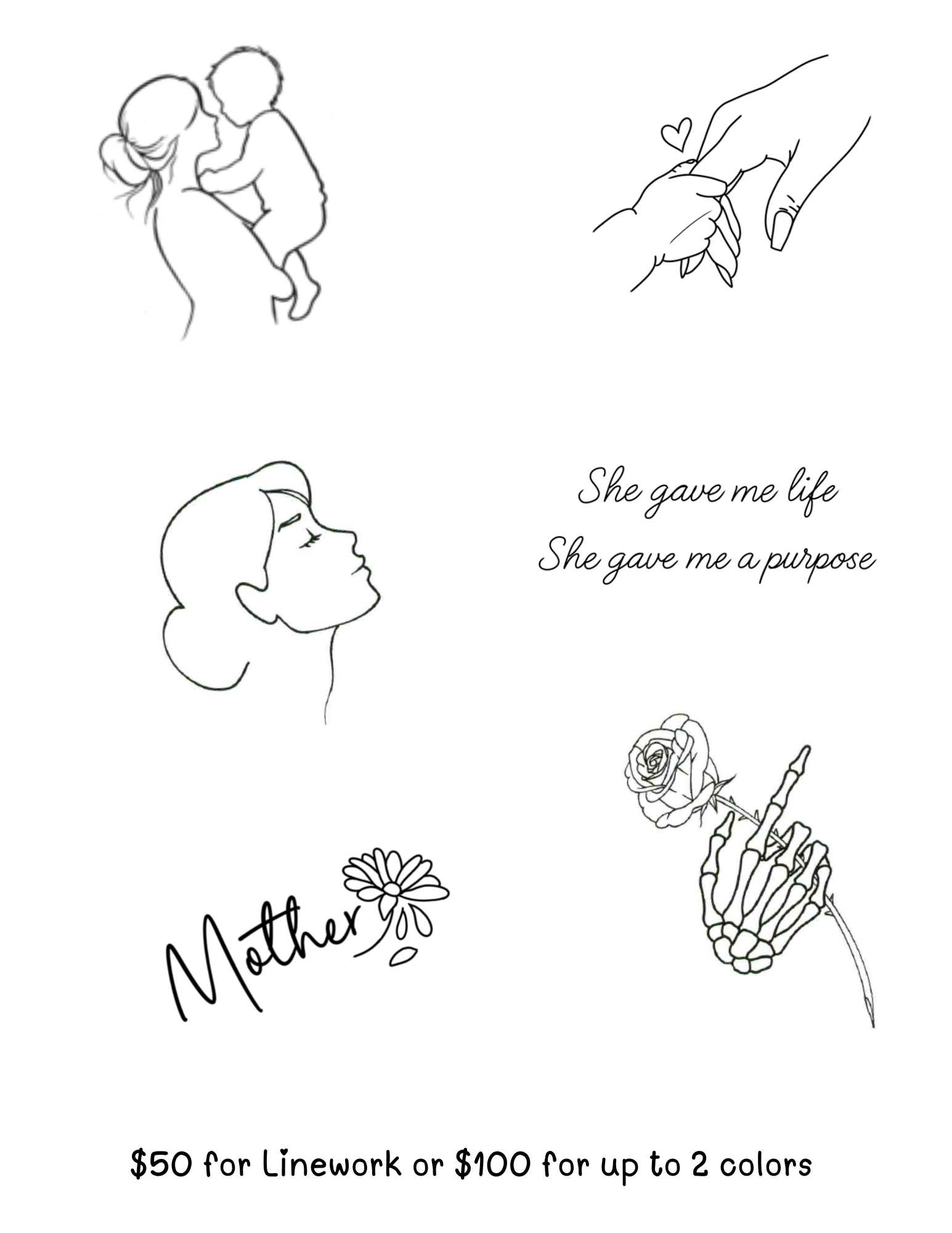 May Flash 3.png