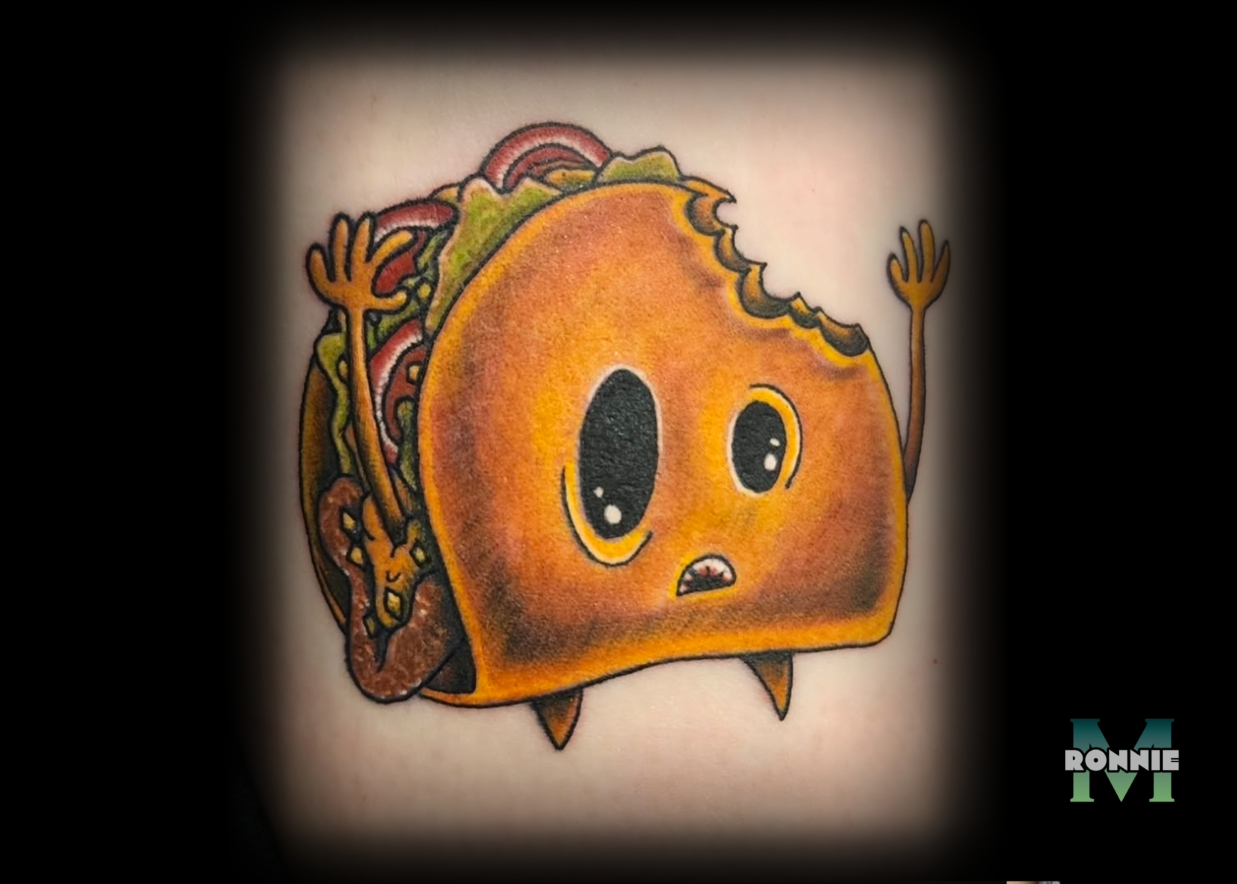 ronnie_2.png