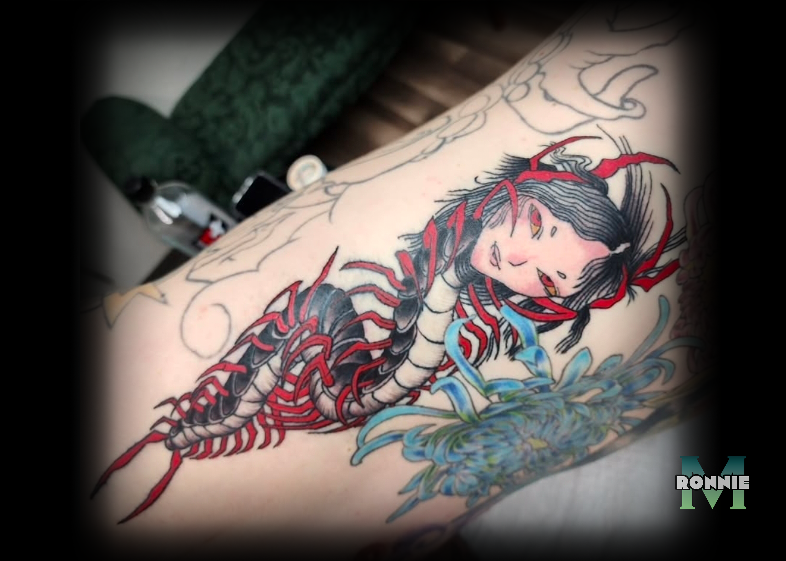 ronnie_12.png