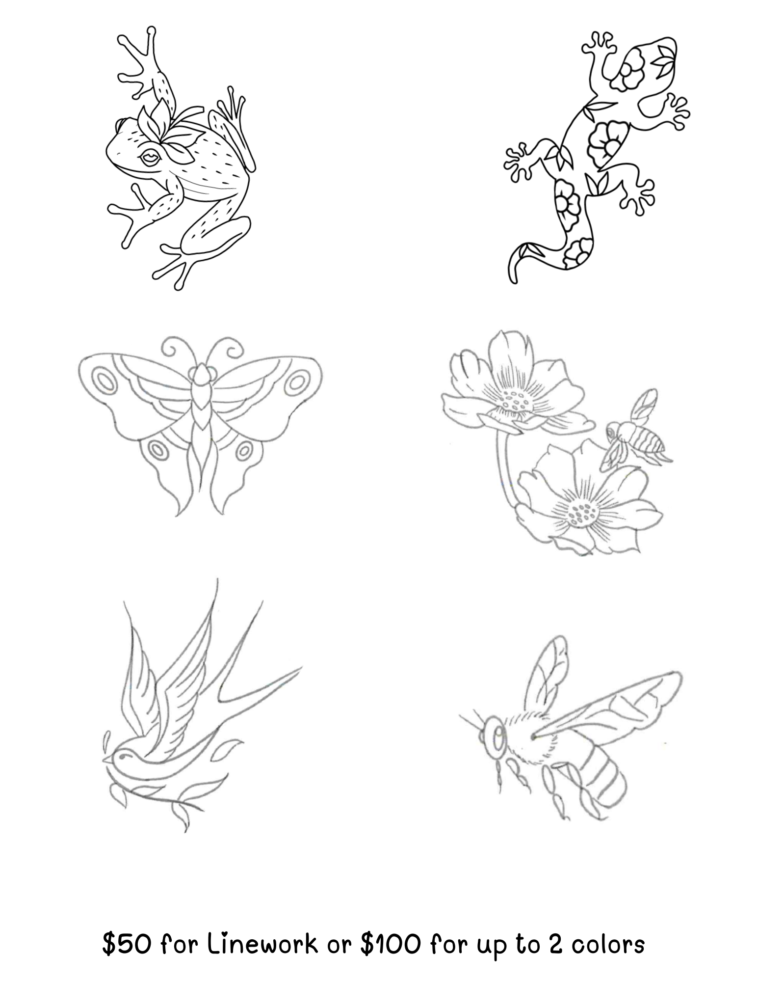 May flash 2.png