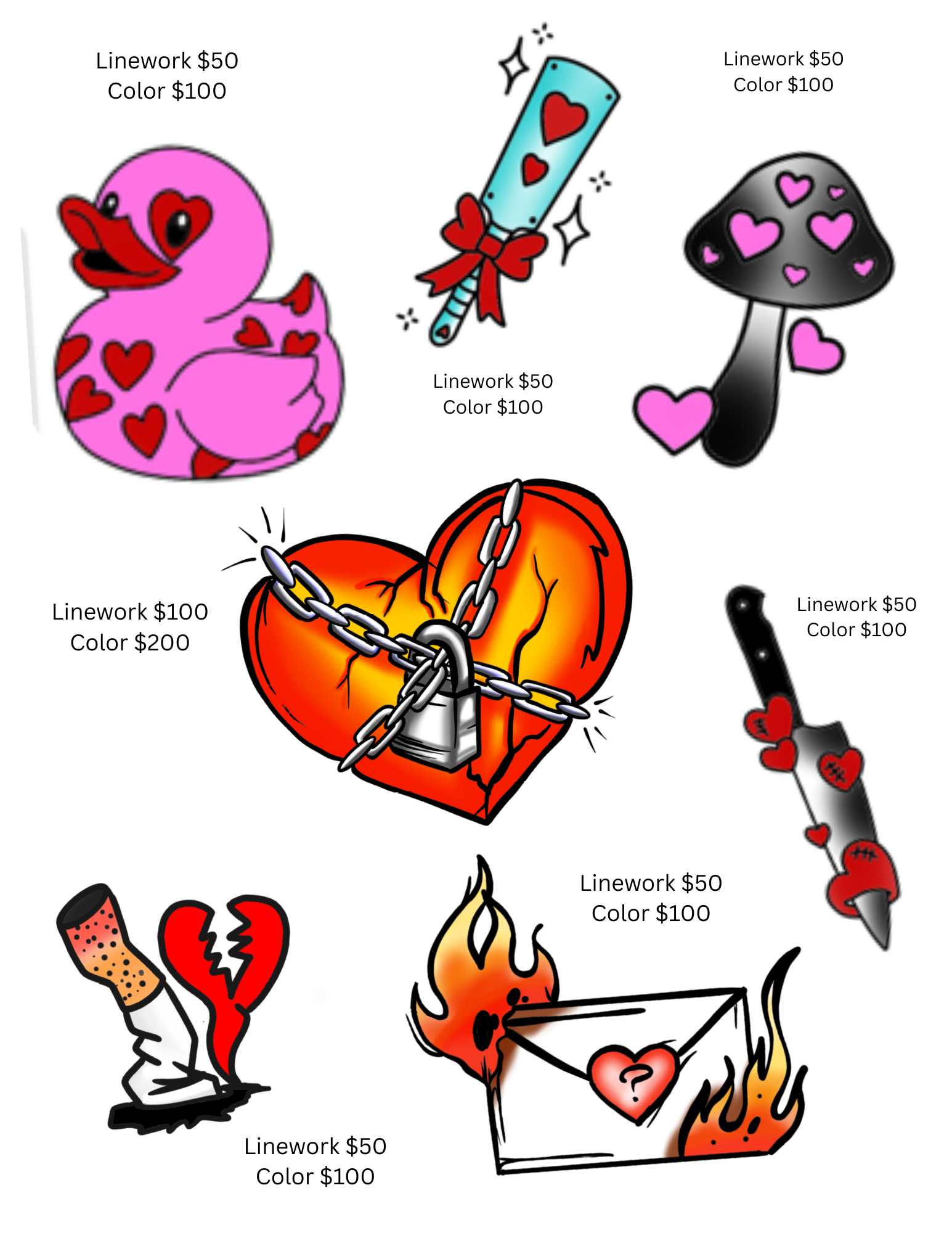 Feb 15-28 flash (2).png