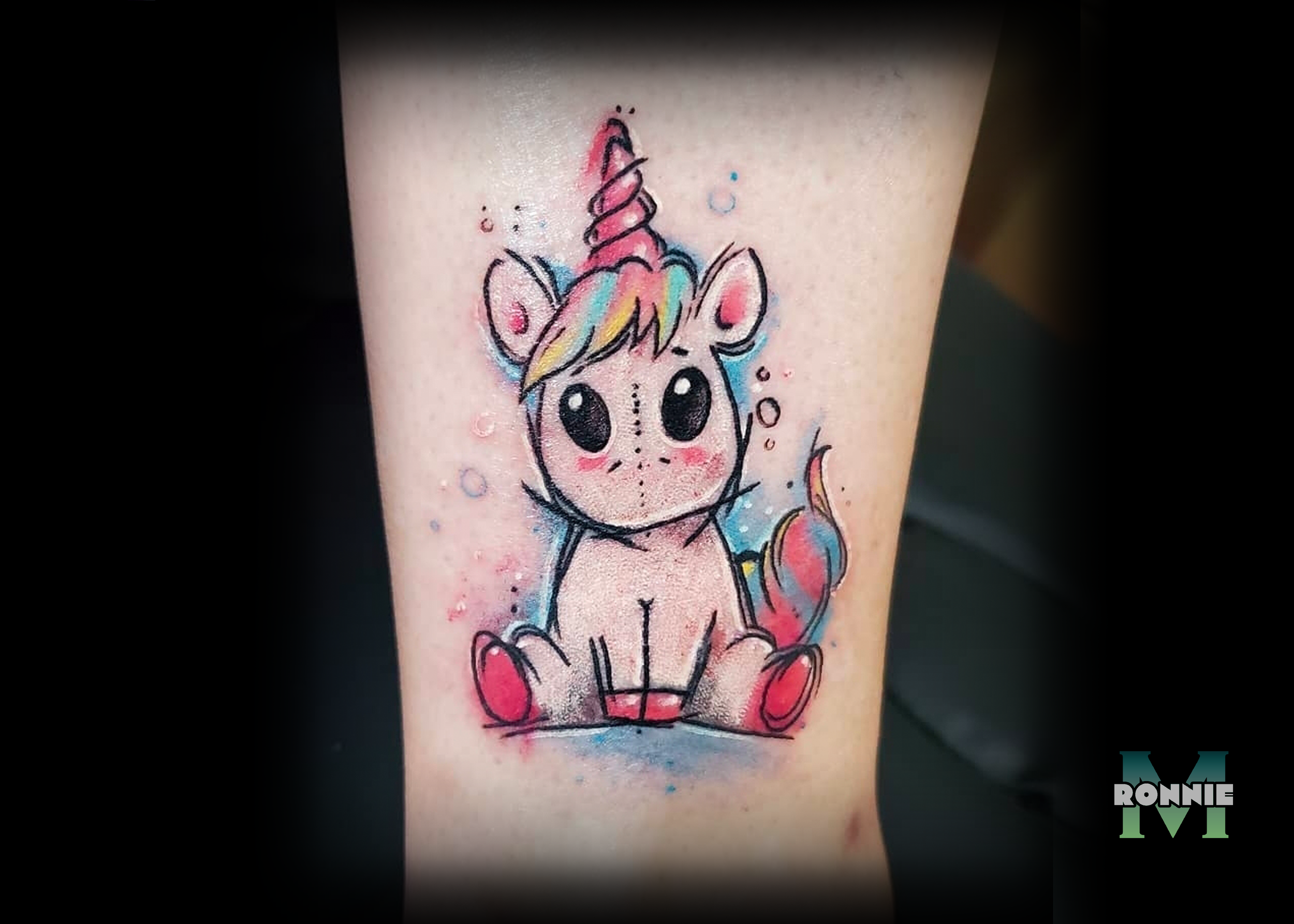 ronnie_10.png