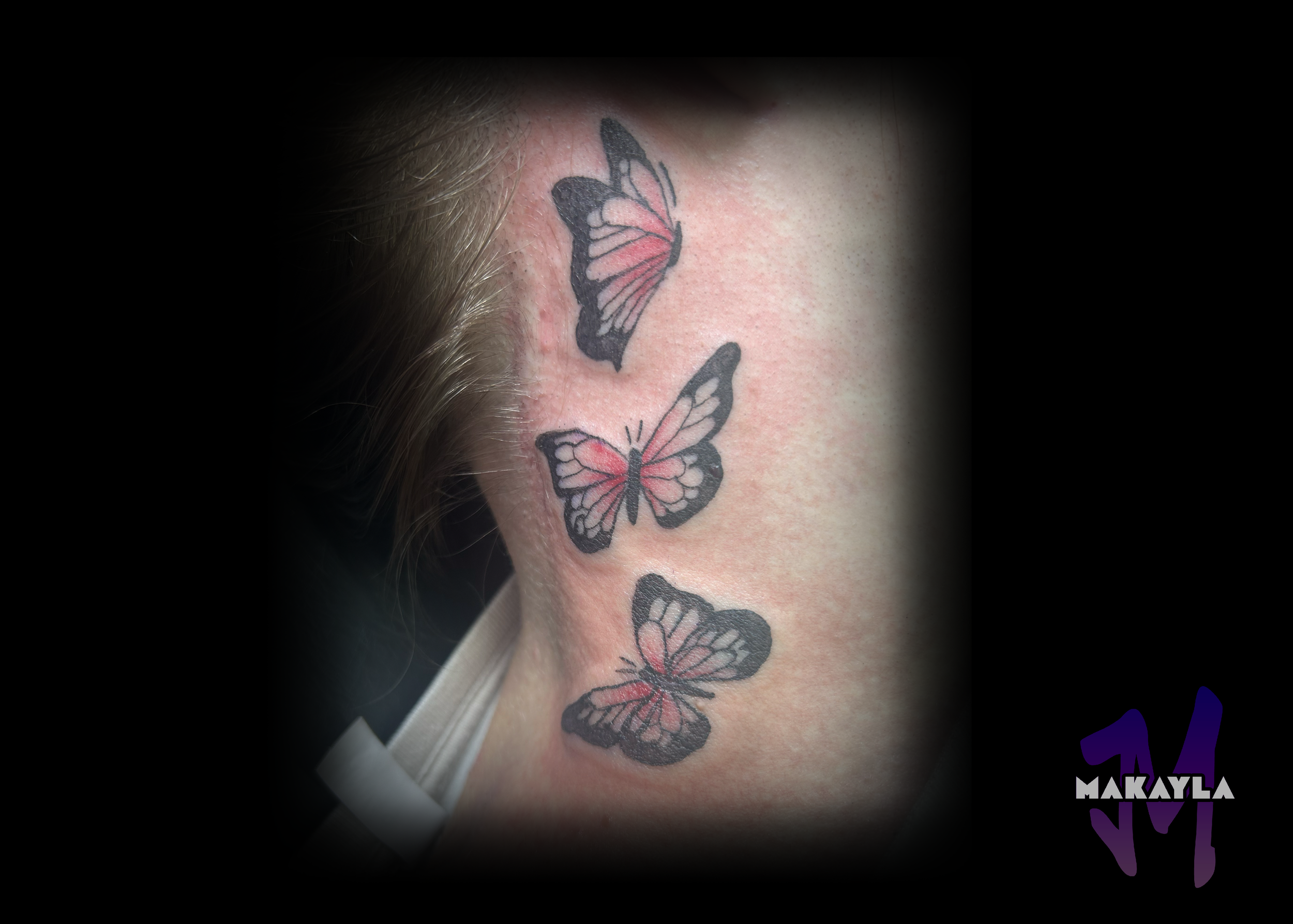 makayla_3.png