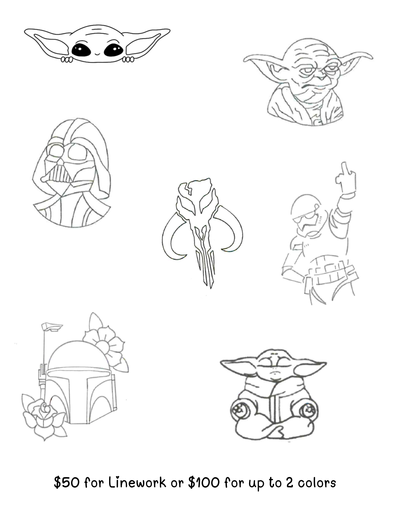 May Flash 5.png