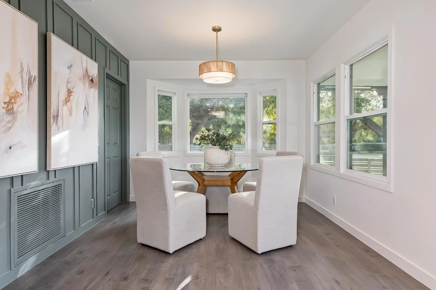 WhatsApp Image 2026-01-28 at 12.10.50 AM.jpeg