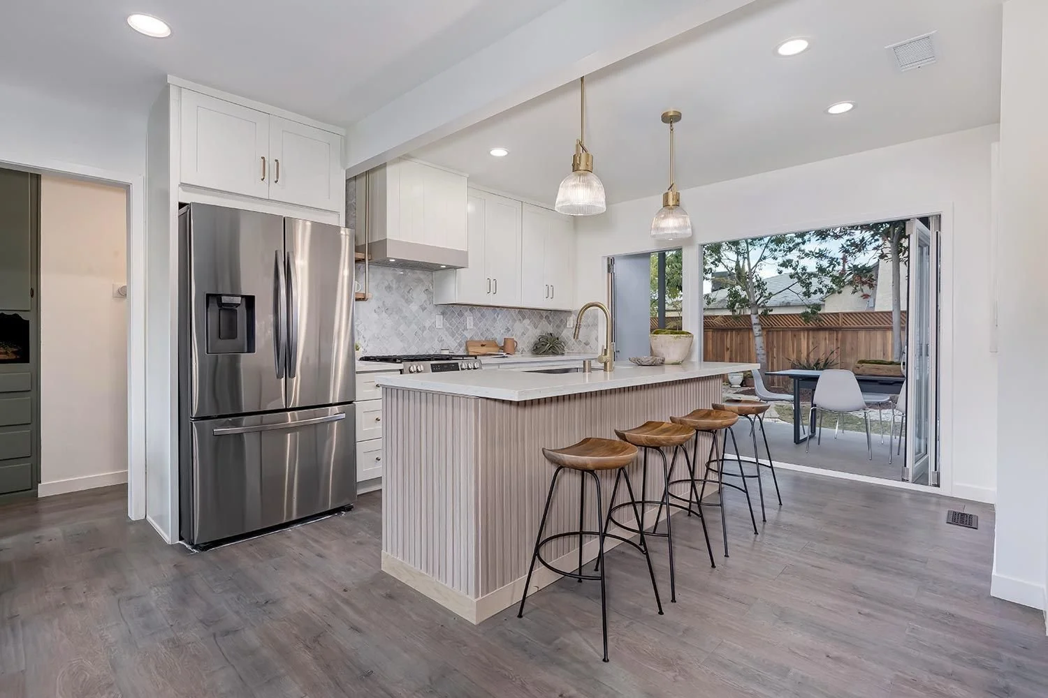 WhatsApp Image 2026-01-28 at 12.09.44 AM.jpeg