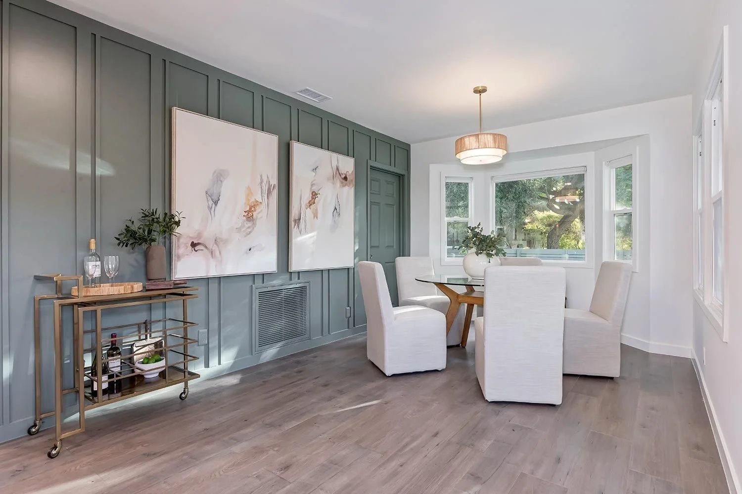 WhatsApp Image 2026-01-28 at 12.11.01 AM.jpeg