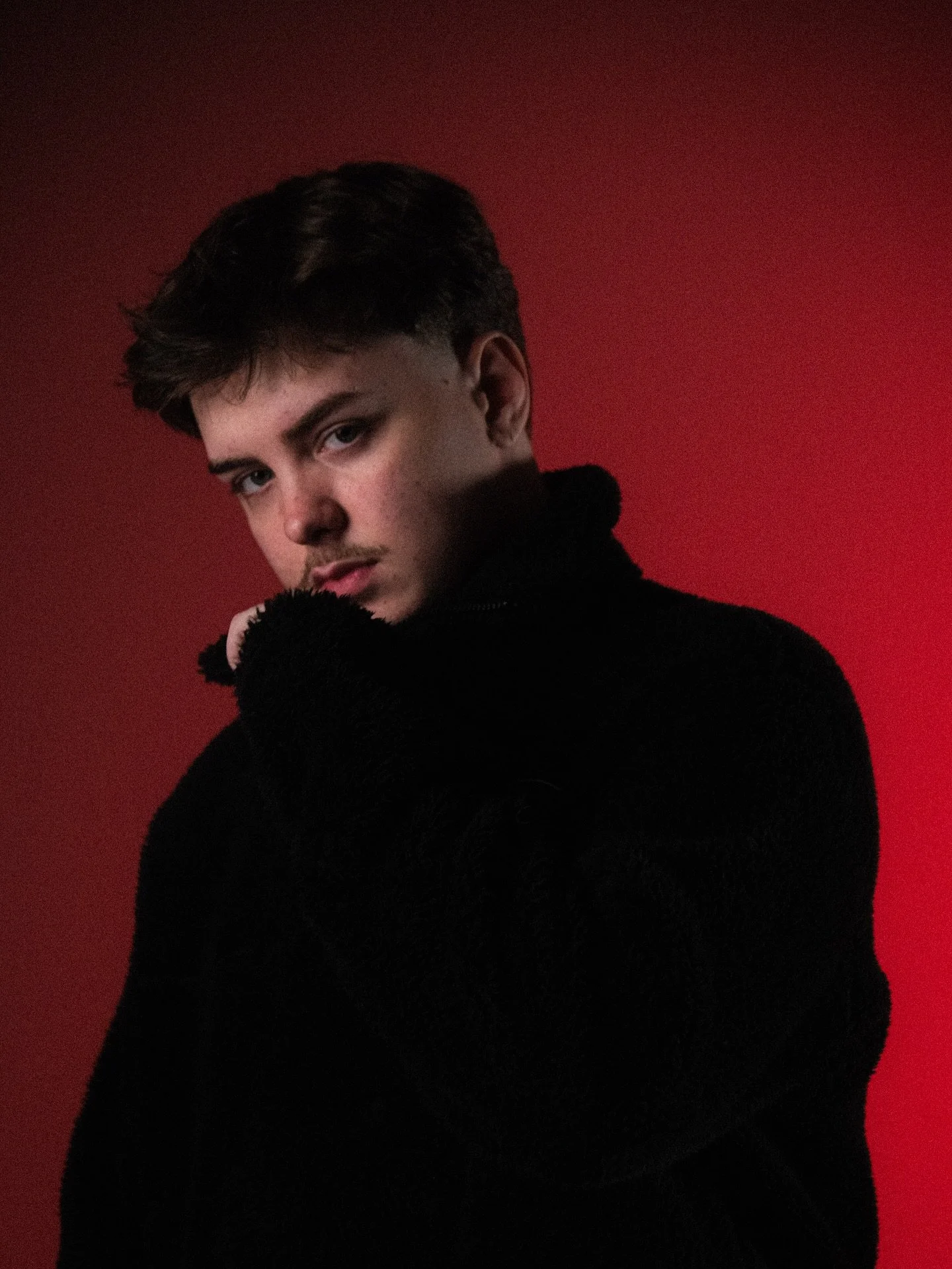 2K25 PRESSKIT; 🔗

@cauahcm 
@pingoestudios