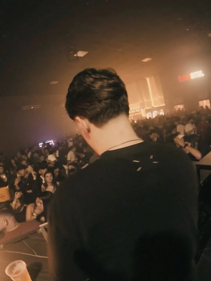 4 com 4 da 8 menos 3 sobra 5&hellip; 😈

@baguncinhahome 🤝🏻
@cauahcm 📸