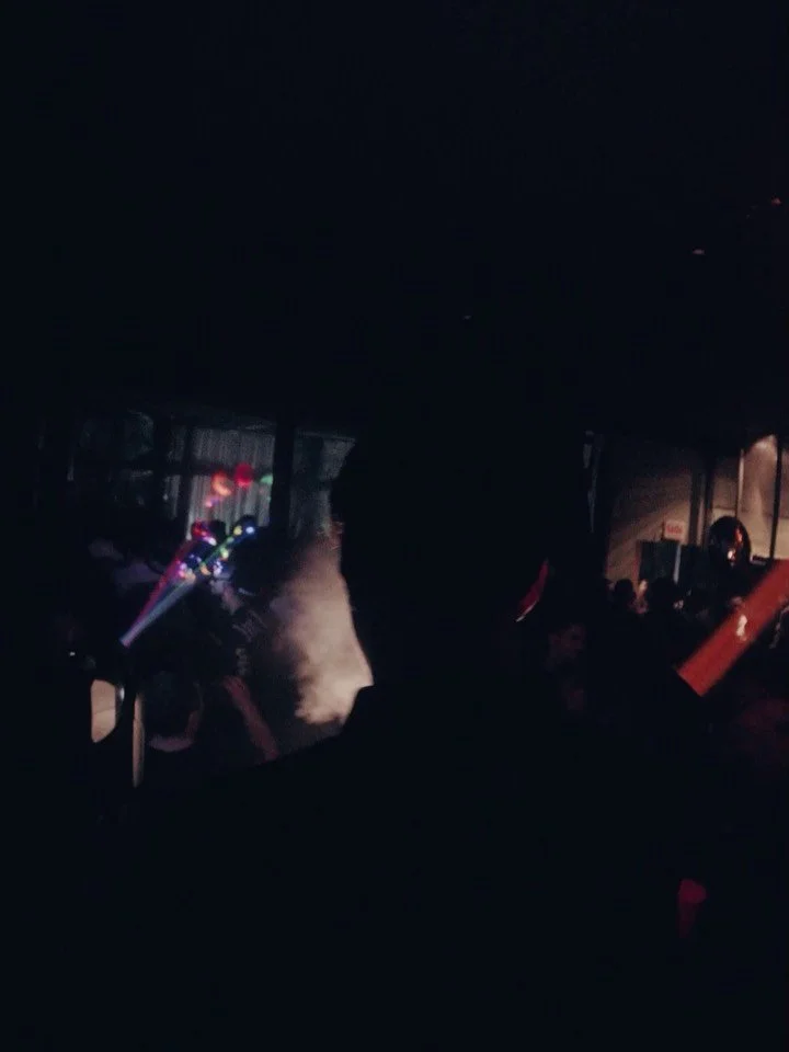 drops at @baguncinhahome 🔥

📸 @cauahcm