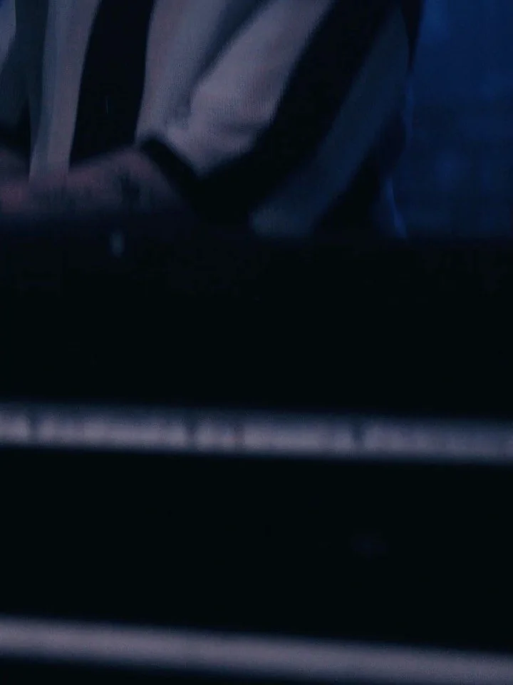 theuzzo b2b @rodriz.wav 
@eutenteijlle 🔥

📸 @cauahcm