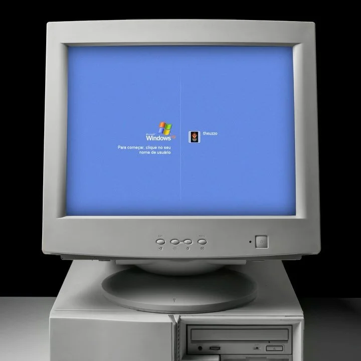 ; PR&Eacute;VIAS 2K25 PT. 2! 🔗