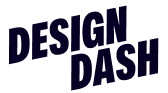 Design Dash